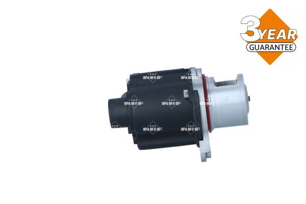 EGR Valve-3