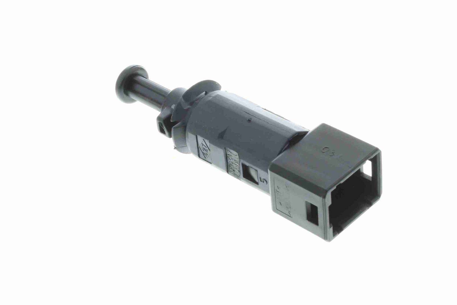 Stop Light Switch-7