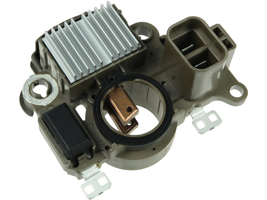 AS-PL ARE5159S Alternator regulator
