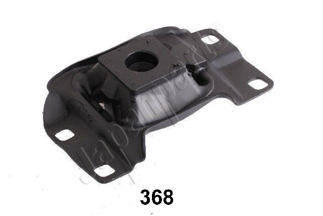 JAPANPARTS RU-368 Mounting, engine