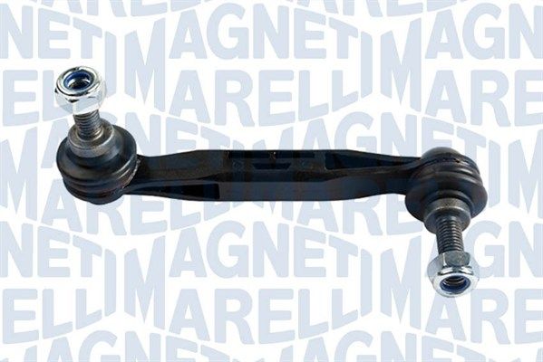 MAGNETI MARELLI 301191620410 Link/coupling rod, stabiliser bar