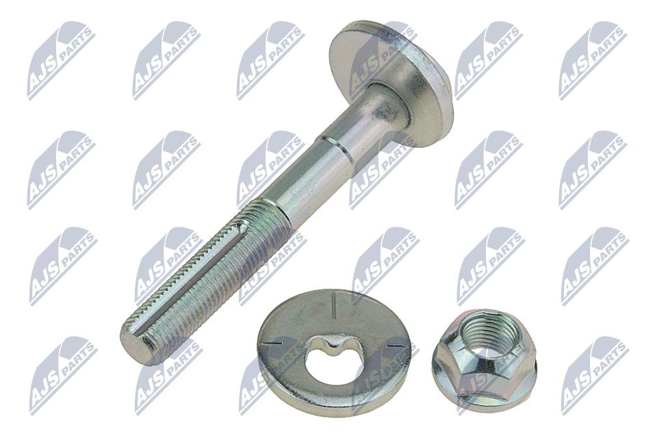 Camber Correction Screw-1