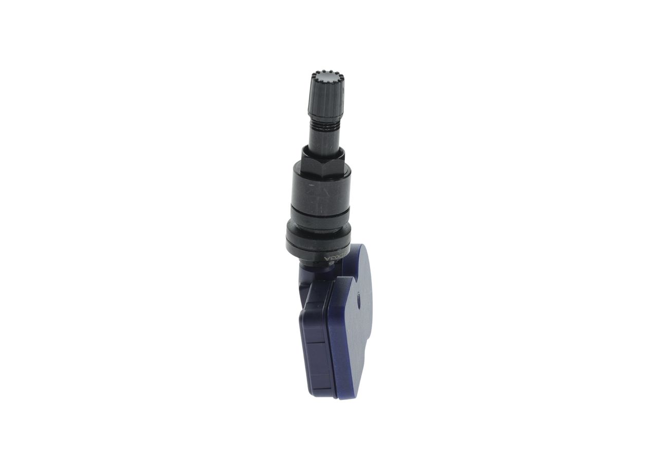 Wheel Sensor, tyre-pressure monitoring system-5