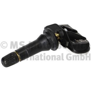 PIERBURG 7.14060.10.0 Wheel sensor, tyre-pressure monitoring system