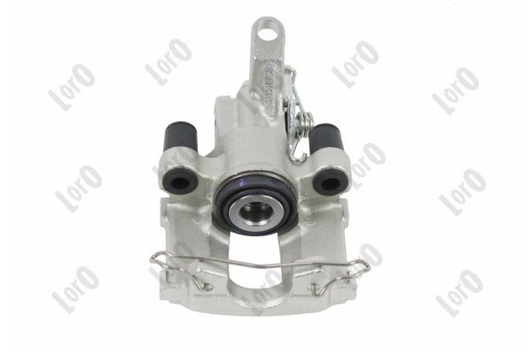 ABAKUS 131-04-708 Brake caliper