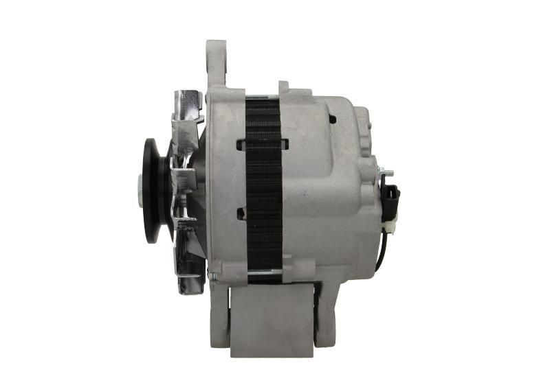 Alternator-1