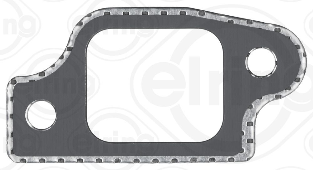 ELRING 646.550 Gasket, exhaust manifold