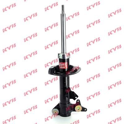 KYB 331015 Shock absorber