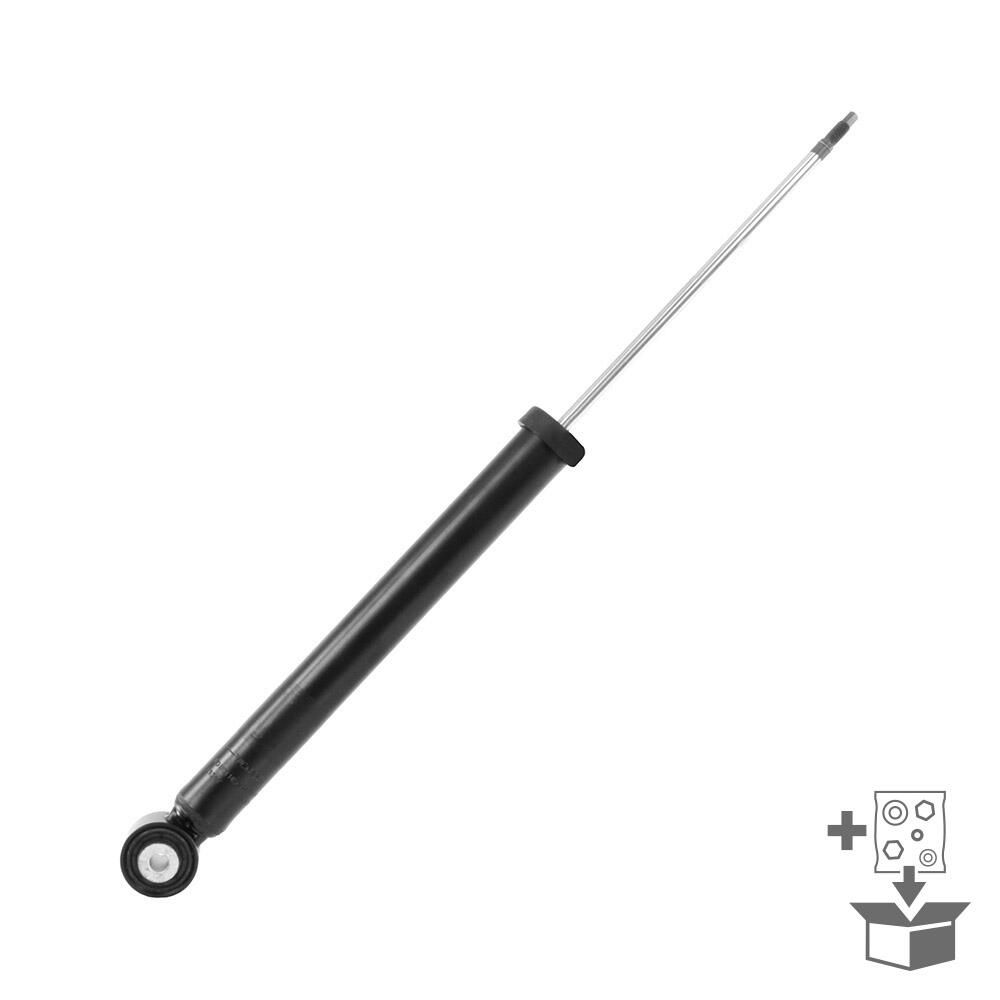 MONROE 376193SP Shock absorber