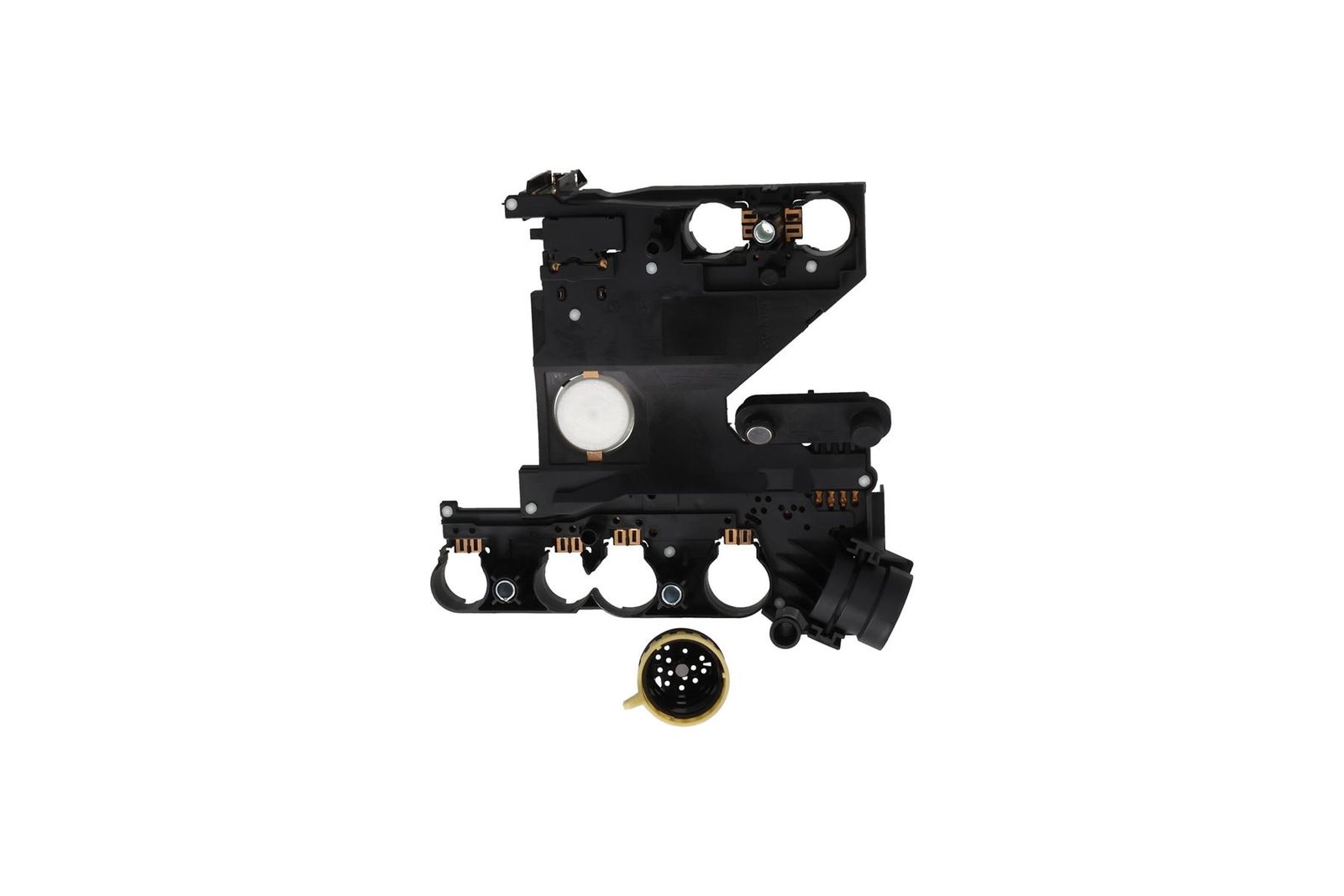 KAMOKA TC002 Control unit, automatic transmission