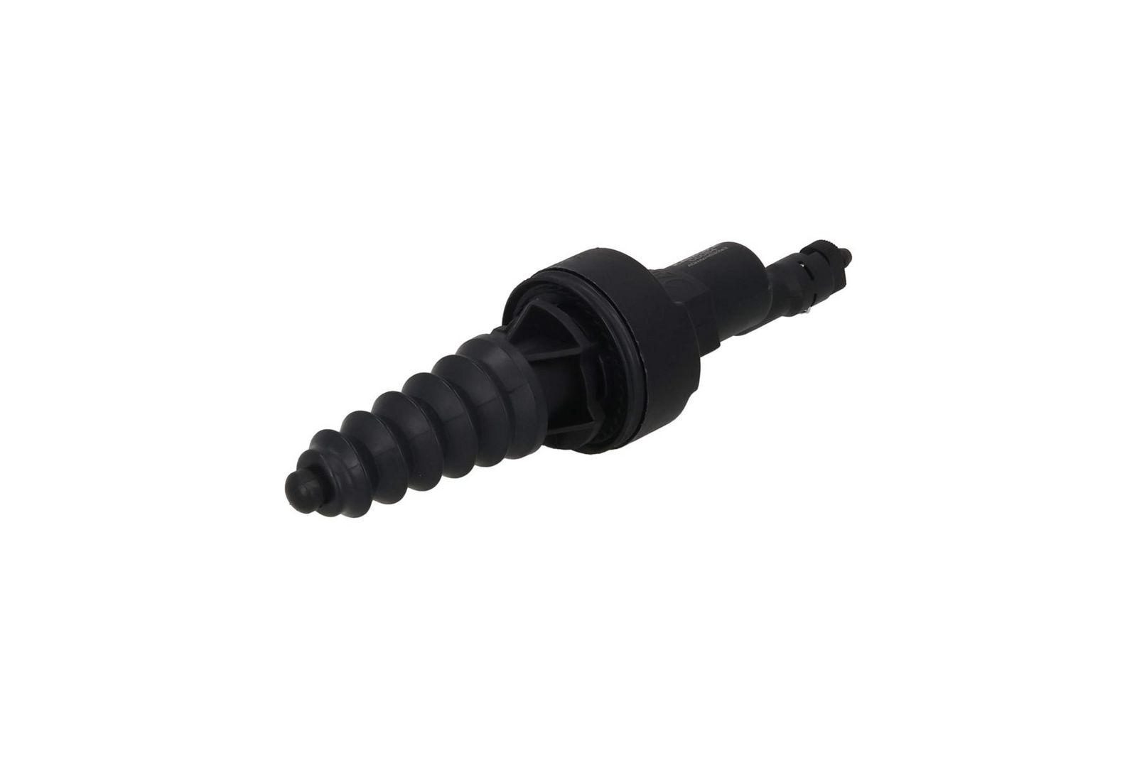 Slave Cylinder, clutch