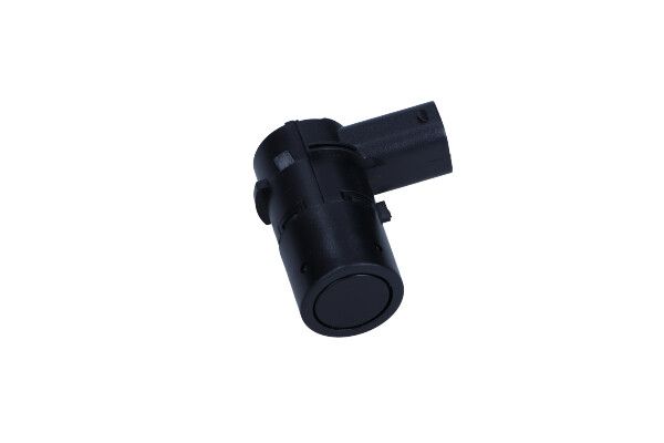 Sensor, park distance control-1