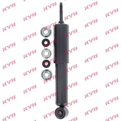 KYB 443078 Shock absorber