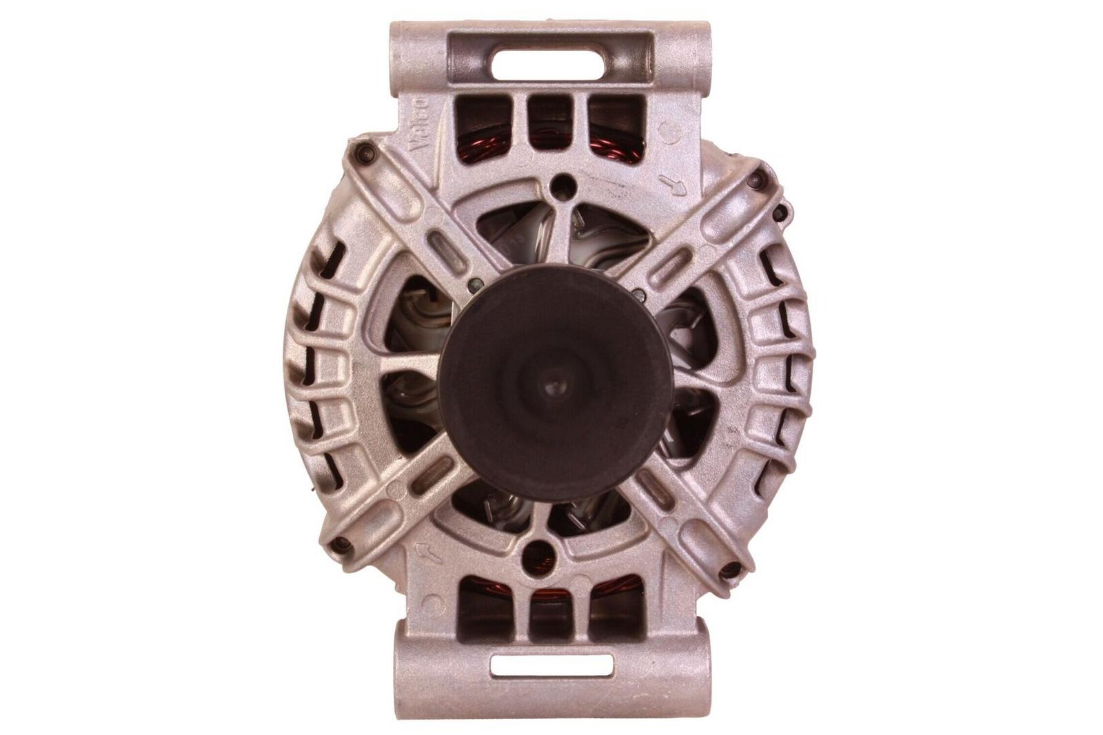 WALKER WAL00126 Alternator
