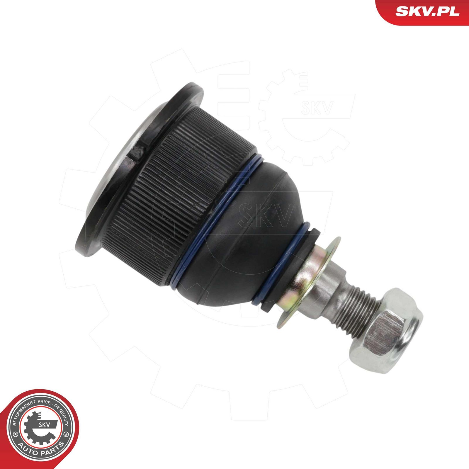 ESEN SKV 69SKV884 Ball joint