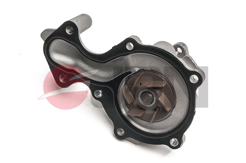 Water Pump, engine cooling-1