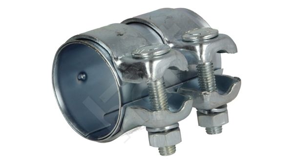 HART 447 052 Pipe connector, exhaust system