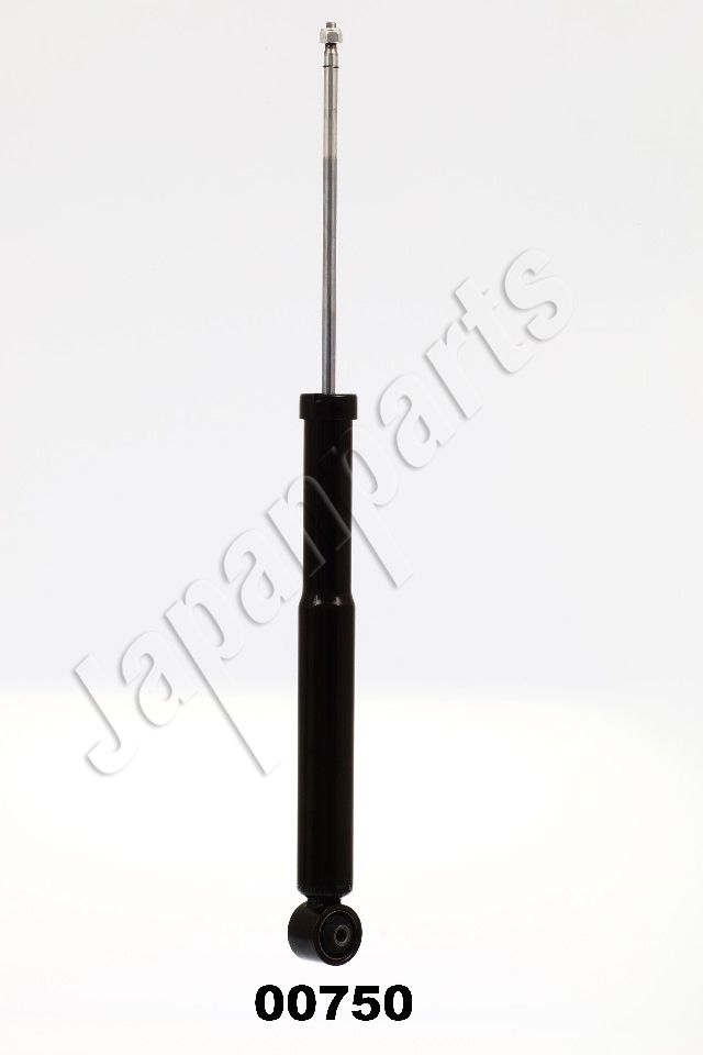 JAPANPARTS MM-00750 Shock absorber