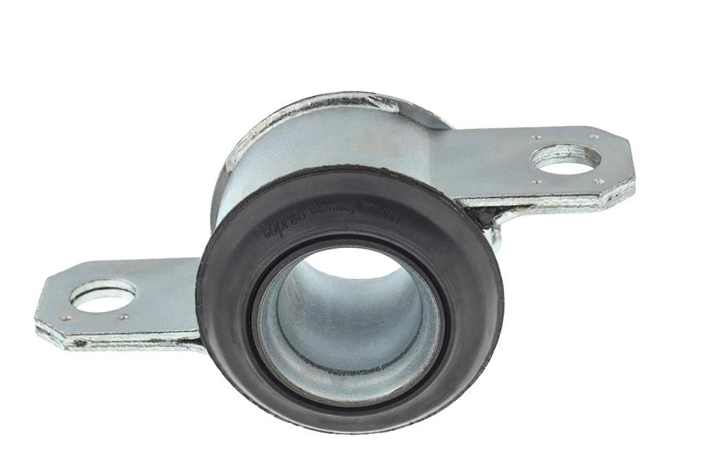 TOPRAN 722 091 Holder, control arm mounting