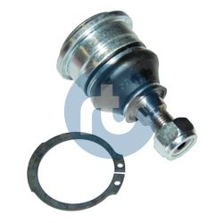 RTS 93-09722 Ball joint