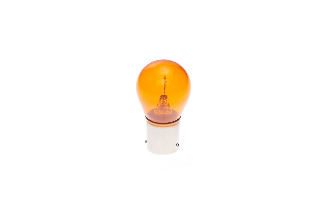Bulb, direction indicator-2