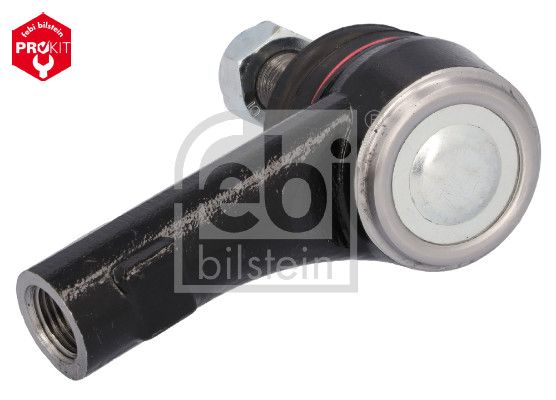 Tie Rod End-1