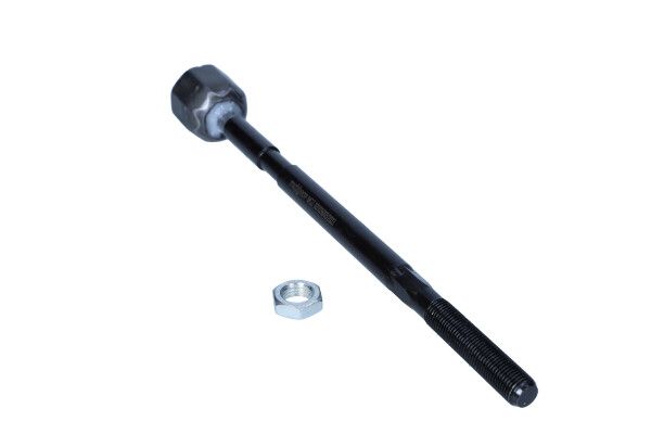 Inner Tie Rod-1