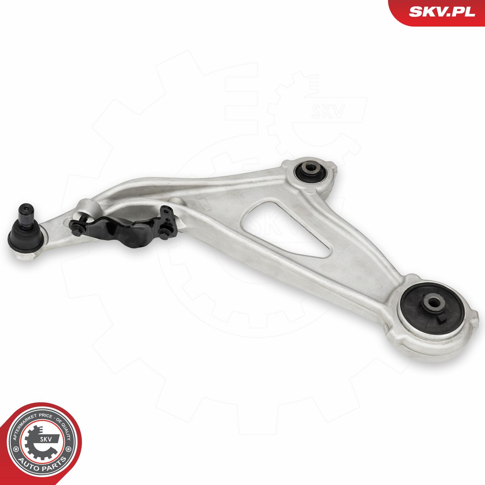 ESEN SKV 69SKV369 Control/trailing arm, wheel suspension