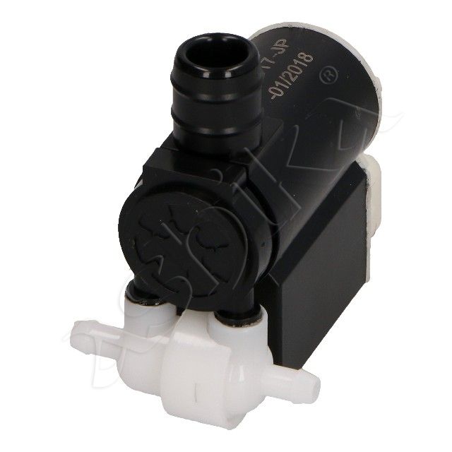 Washer Fluid Pump, window cleaning-1