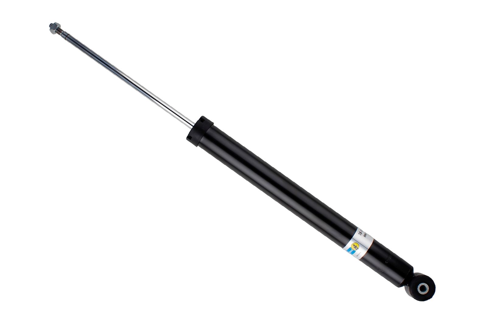 BILSTEIN 19-140032 Shock absorber