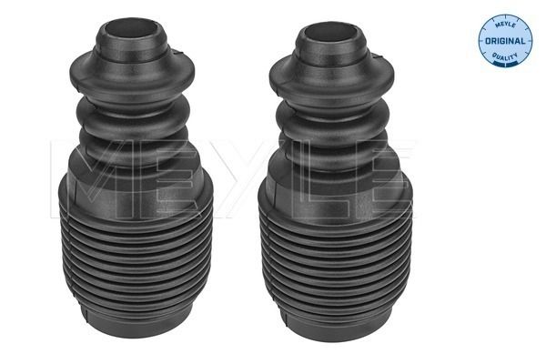MEYLE 16-14 640 0006 Dust protection kit, shock absorber