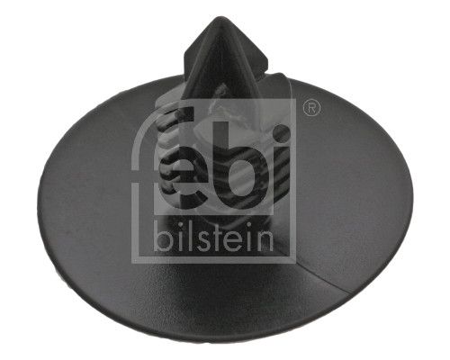 FEBI BILSTEIN 100542 Retaining clip, underbody panelling