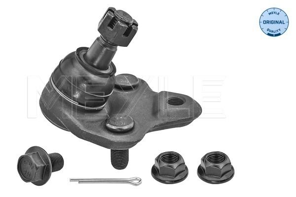 Ball Joint