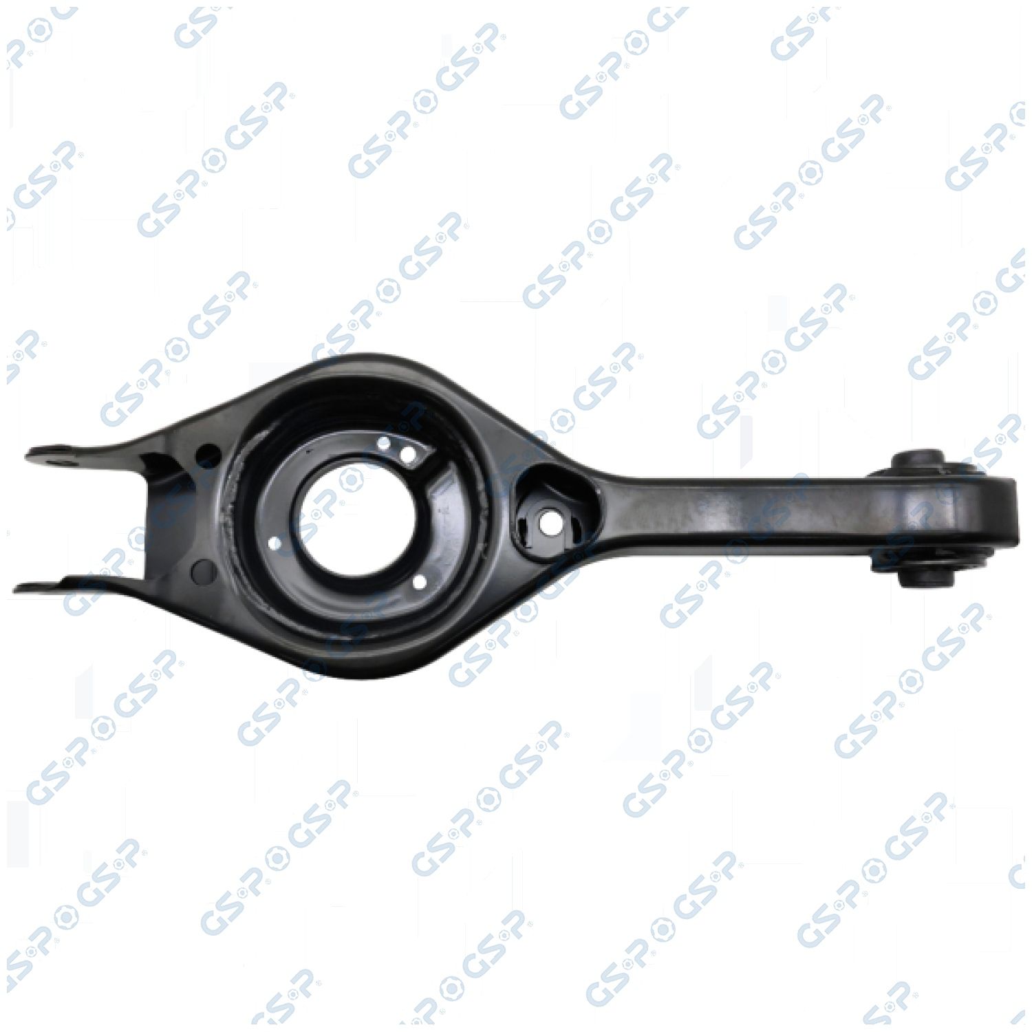 GSP S066057 Control/trailing arm, wheel suspension