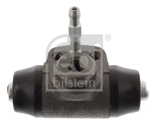 FEBI BILSTEIN 03619 Wheel brake cylinder