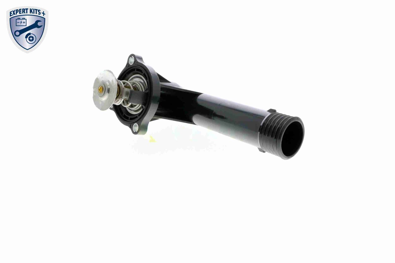 Thermostat Housing-9
