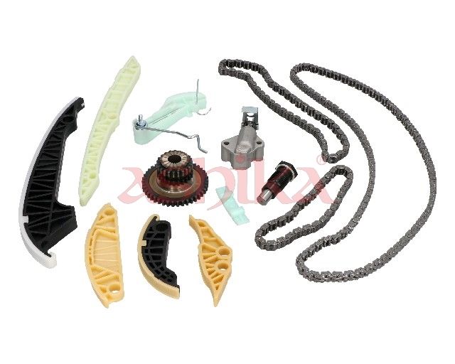 ASHIKA KCK0914 Timing chain kit