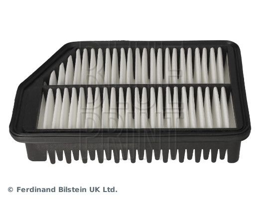 BLUE PRINT ADG022115 Air filter