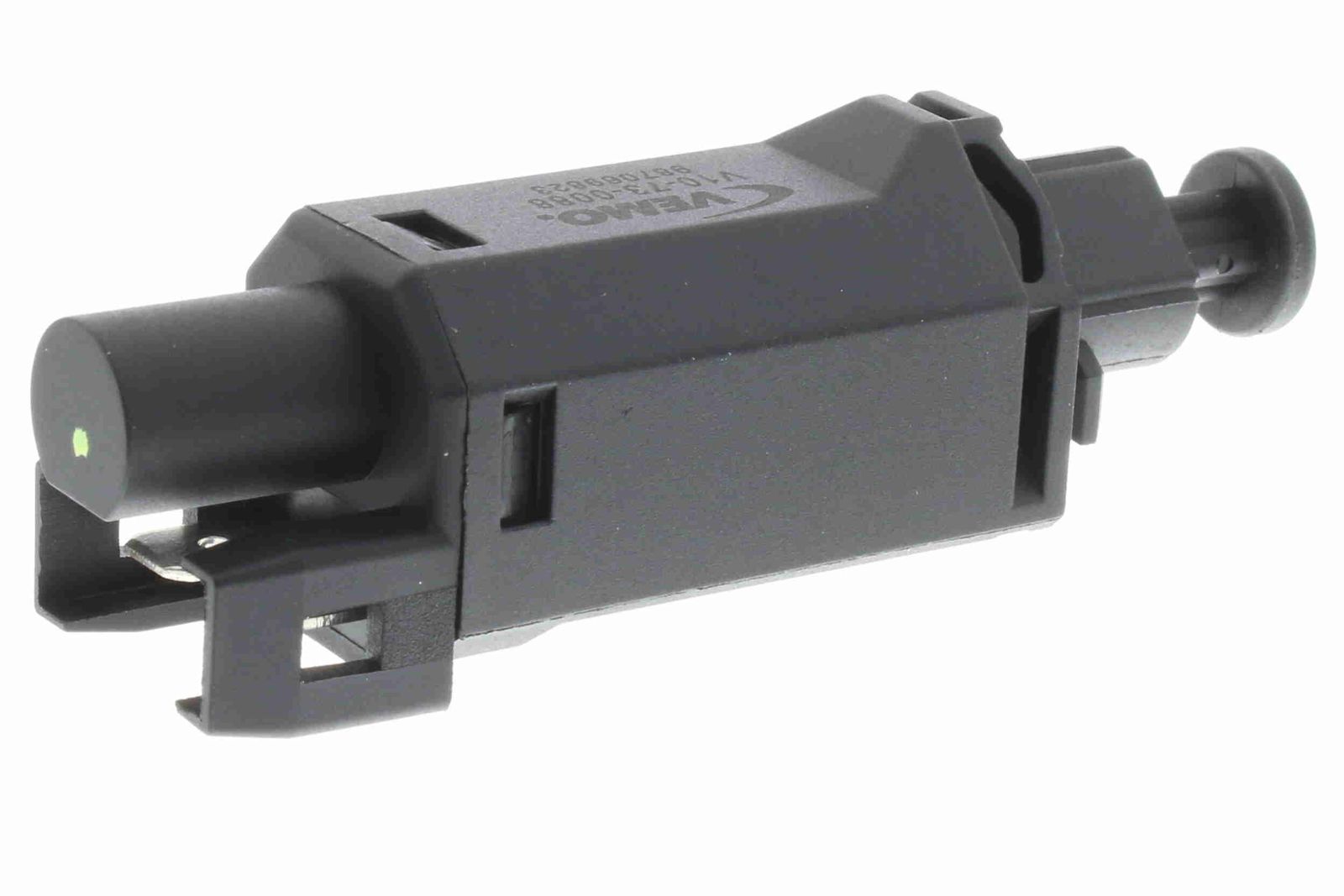 VEMO V10-73-0088 Stop light switch