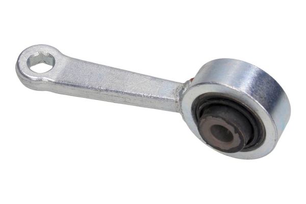 MAXGEAR 72-1750 Link/coupling rod, stabiliser bar