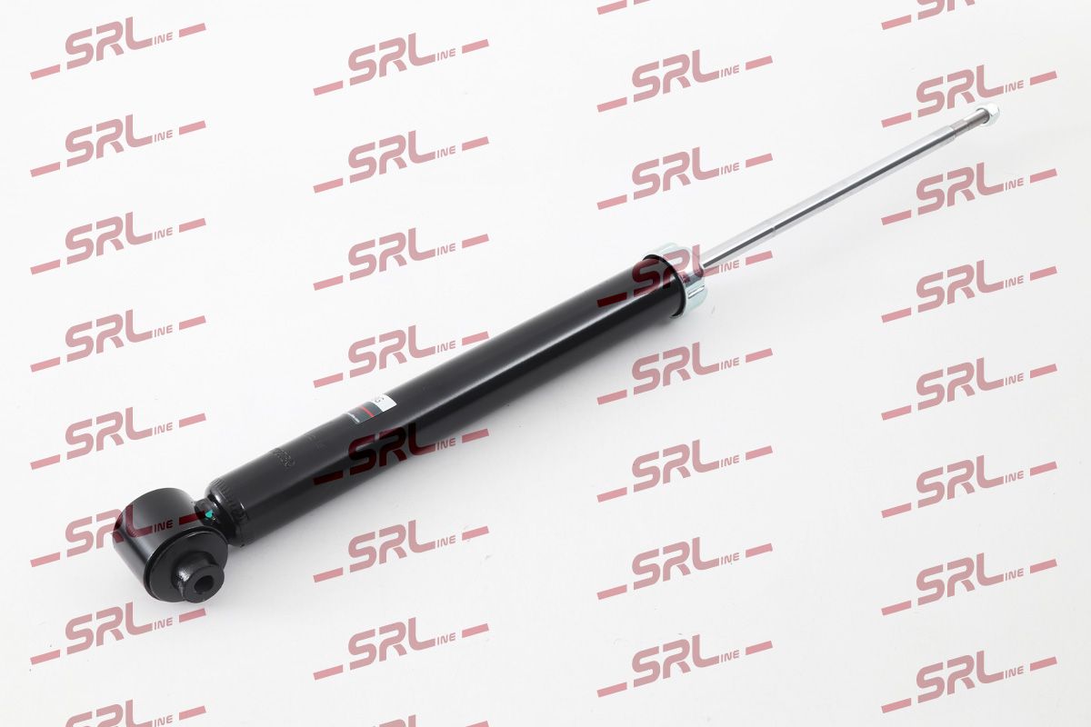 SRLINE S011238G Shock absorber