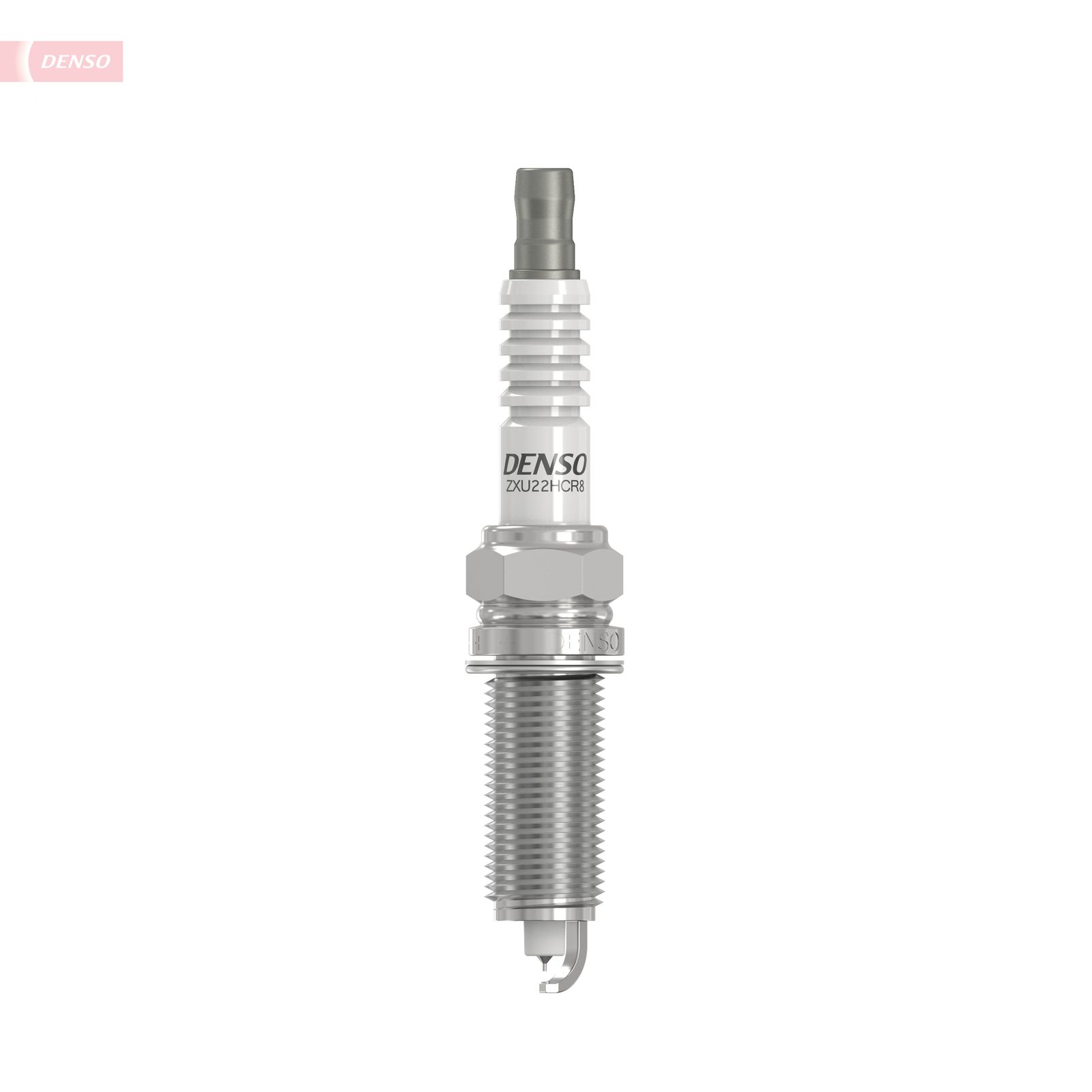 DENSO ZXU22HCR8 Spark plug