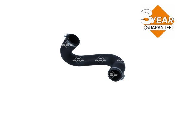 Charge Air Hose