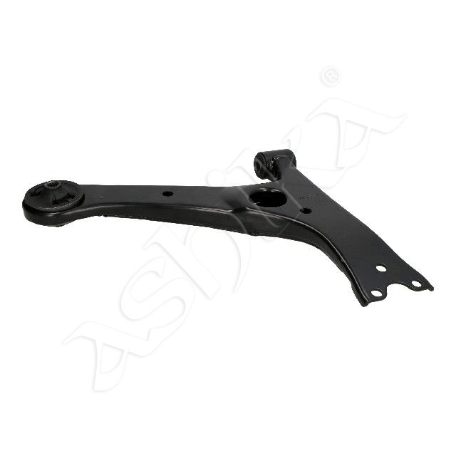 ASHIKA 72-02-214R Control/trailing arm, wheel suspension