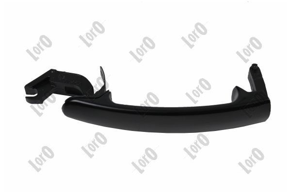 Exterior Door Handle