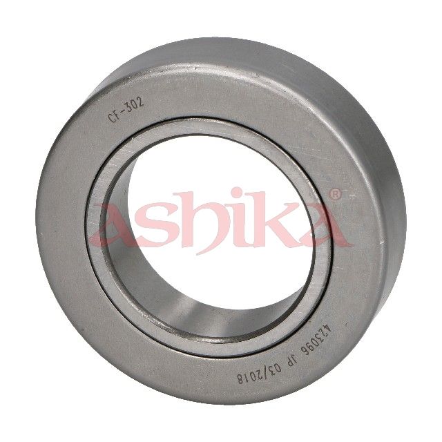 ASHIKA 90-03-302 Clutch release bearing