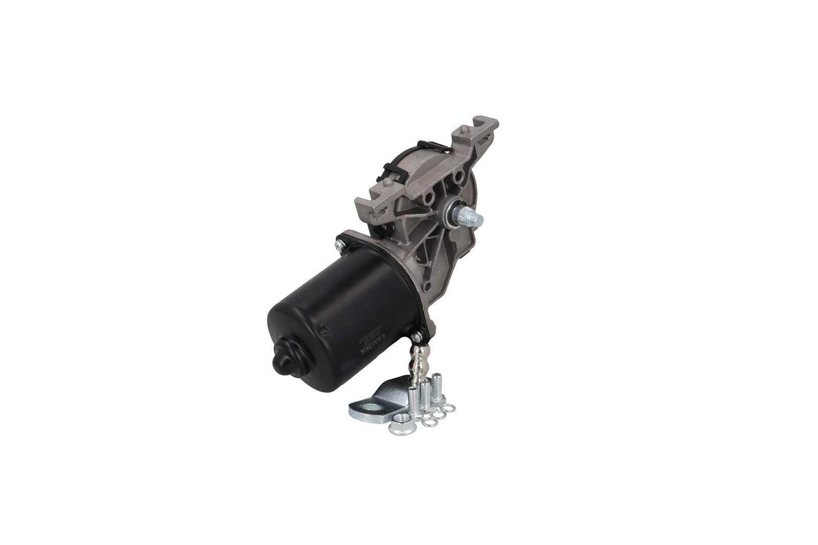 Wiper Motor-3
