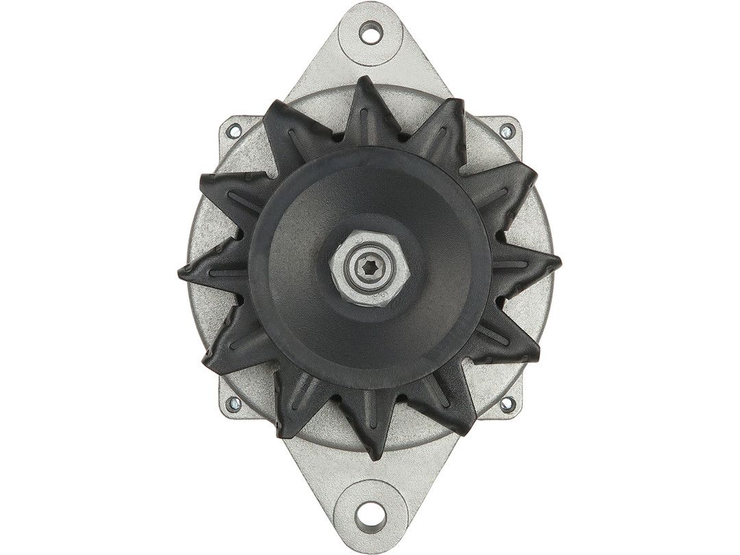 AS-PL A2001SR Alternator