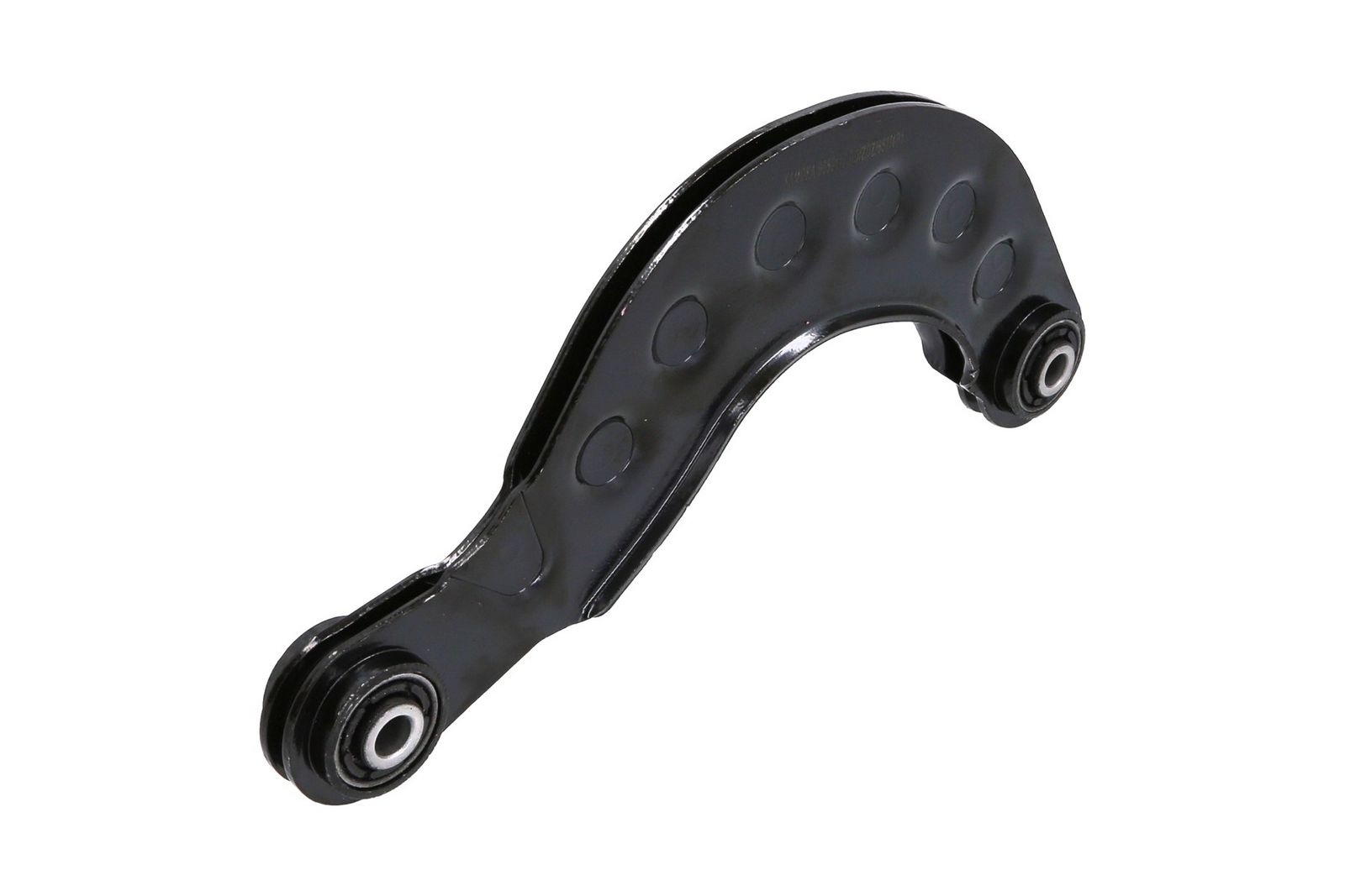 Control/Trailing Arm, wheel suspension-3