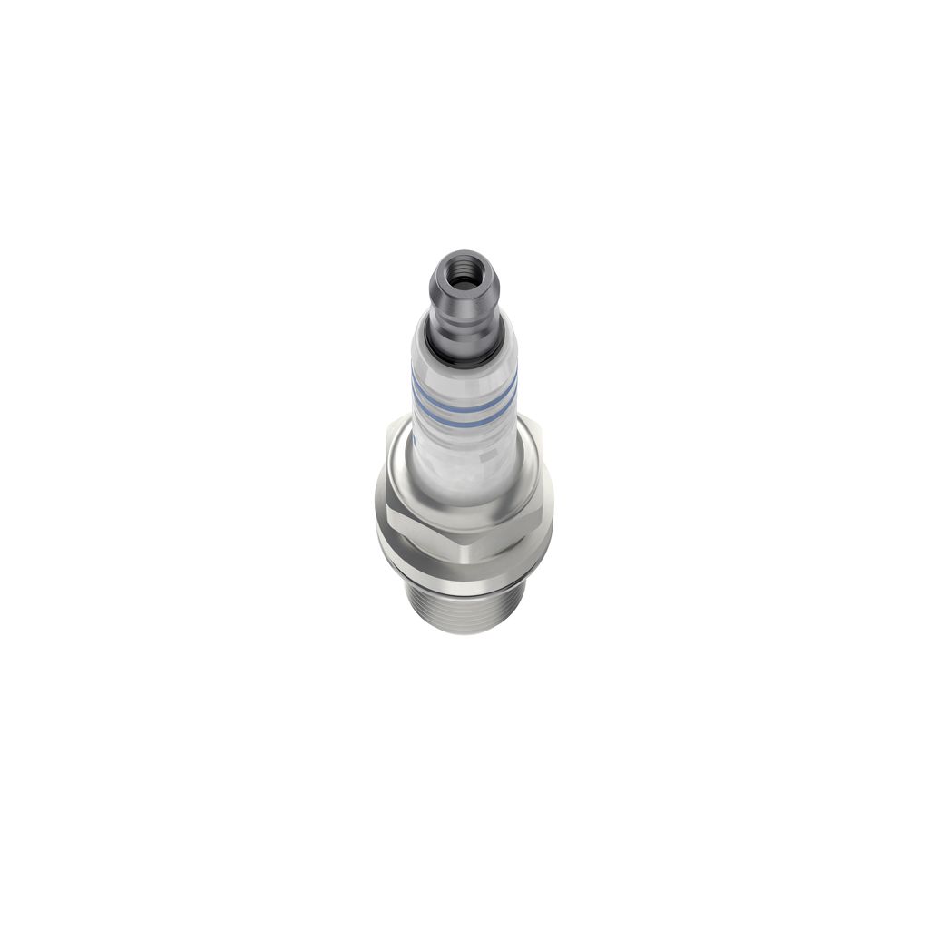 Spark Plug-3